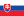 SLOVAKIA