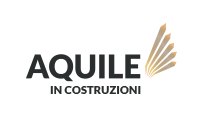 Aquile In Costruzione